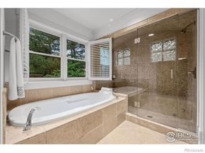 820 6th Street, Boulder CO 80302