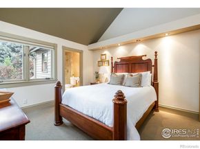 820 6th Street, Boulder CO 80302