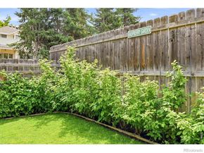 820 6th Street, Boulder CO 80302