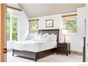 820 6th Street, Boulder CO 80302
