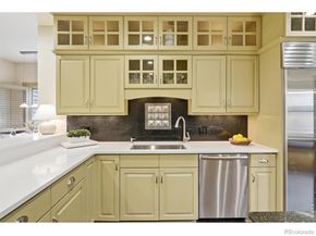 820 6th Street, Boulder CO 80302