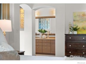 820 6th Street, Boulder CO 80302