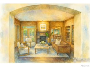 820 6th Street, Boulder CO 80302