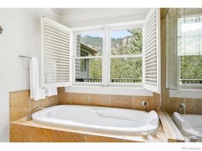 820 6th Street, Boulder CO 80302
