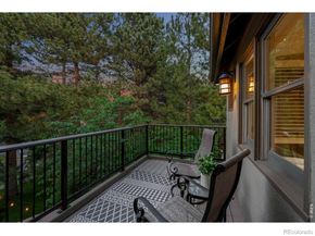 820 6th Street, Boulder CO 80302