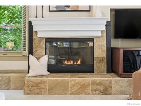820 6th Street, Boulder CO 80302