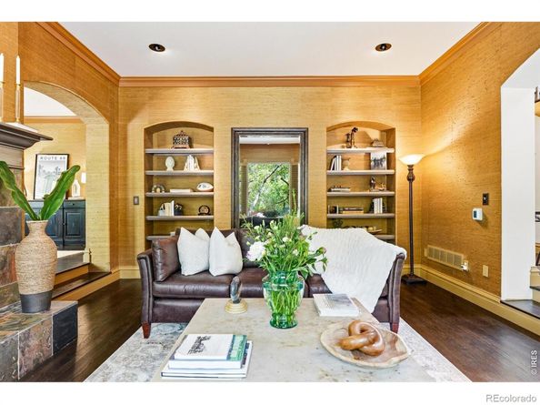 820 6th Street, Boulder CO 80302