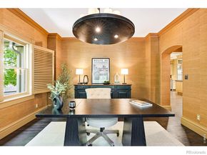 820 6th Street, Boulder CO 80302