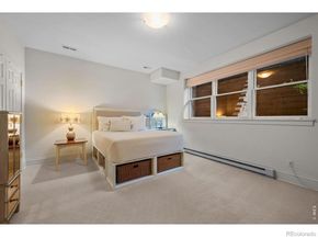 820 6th Street, Boulder CO 80302
