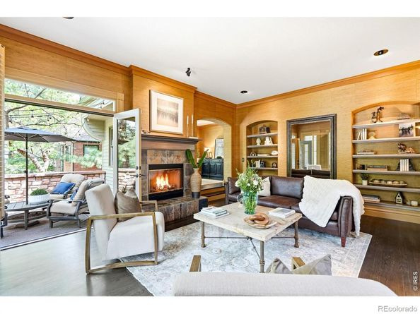 820 6th Street, Boulder CO 80302