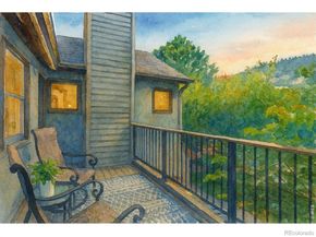 820 6th Street, Boulder CO 80302