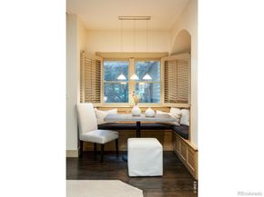 820 6th Street, Boulder CO 80302