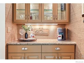 820 6th Street, Boulder CO 80302