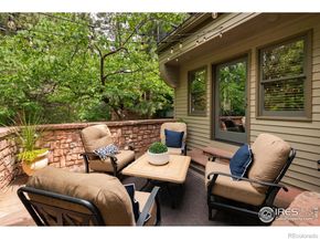 820 6th Street, Boulder CO 80302