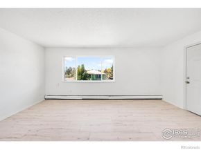 2210 S Dexter Street, Denver CO 80222