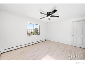 2210 S Dexter Street, Denver CO 80222