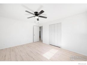 2210 S Dexter Street, Denver CO 80222