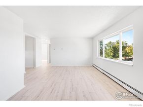 2210 S Dexter Street, Denver CO 80222