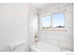 2210 S Dexter Street, Denver CO 80222