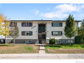 2210 S Dexter Street, Denver CO 80222