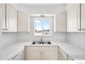 2210 S Dexter Street, Denver CO 80222