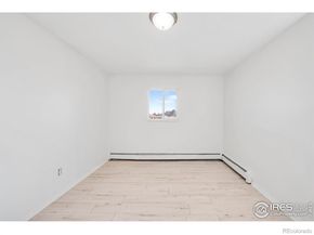 2210 S Dexter Street, Denver CO 80222