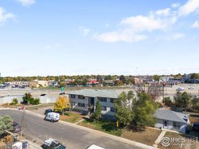 2210 S Dexter Street, Denver CO 80222