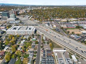 2210 S Dexter Street, Denver CO 80222