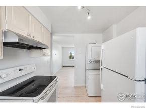 2210 S Dexter Street, Denver CO 80222