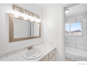 2210 S Dexter Street, Denver CO 80222