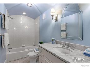 707 S Fillmore Street, Denver CO 80209