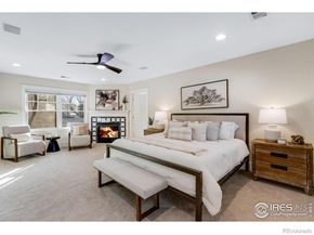 707 S Fillmore Street, Denver CO 80209