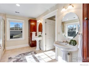 707 S Fillmore Street, Denver CO 80209