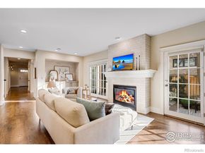 707 S Fillmore Street, Denver CO 80209