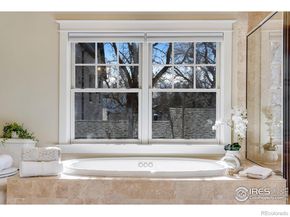 707 S Fillmore Street, Denver CO 80209