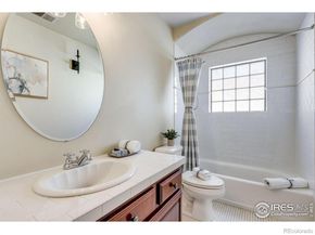 707 S Fillmore Street, Denver CO 80209