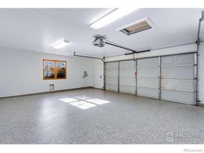 707 S Fillmore Street, Denver CO 80209