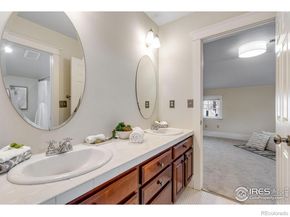 707 S Fillmore Street, Denver CO 80209