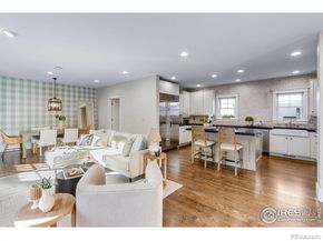 707 S Fillmore Street, Denver CO 80209