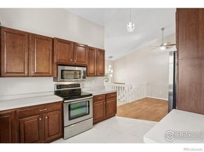 13755 W 65th Drive, Arvada CO 80004