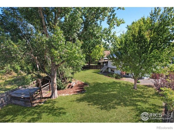 13755 W 65th Drive, Arvada CO 80004