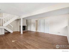 13755 W 65th Drive, Arvada CO 80004