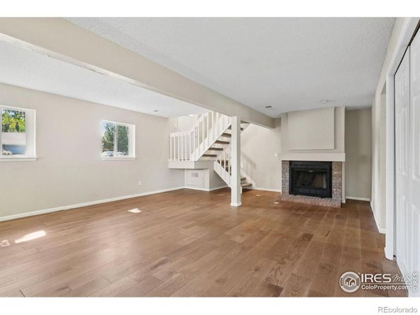 13755 W 65th Drive, Arvada CO 80004