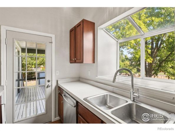 13755 W 65th Drive, Arvada CO 80004