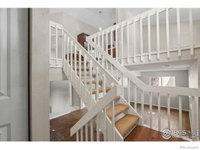 13755 W 65th Drive, Arvada CO 80004