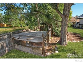 13755 W 65th Drive, Arvada CO 80004