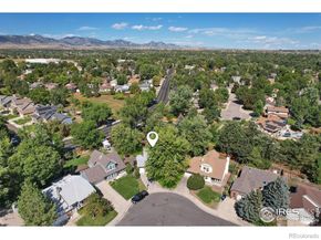 13755 W 65th Drive, Arvada CO 80004