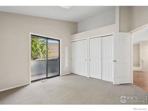 13755 W 65th Drive, Arvada CO 80004