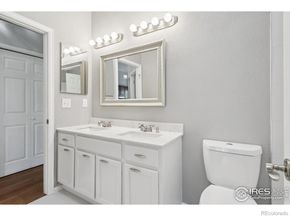 13755 W 65th Drive, Arvada CO 80004