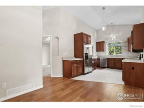 13755 W 65th Drive, Arvada CO 80004